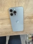 Apple iPhone 16 Pro Max 256GB, снимка 3
