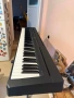 Дигитално пиано Yamaha p45, снимка 5