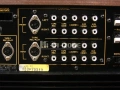 Ресивър  Sansui qrx-4500, снимка 9