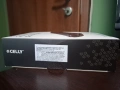 Celly 20000Power Bank 20W Fast Charching, снимка 5