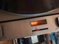 Thorens TD-125 [MK I] + Stanton 500 Gold, снимка 18