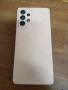 Samsung Galaxy A53 5G, SM-A536B, снимка 2