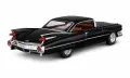 Метални колички: Cadillac Eldorado 1959, снимка 9