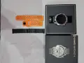 Продавам смарт часовник HUAWEI GT 4, снимка 5