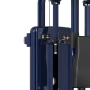 Real Leader M7PRO-1011 – професионална машина за пек дек/задно рамо - Pec Fly / Rear Deltoid, снимка 3