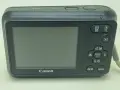 Canon PowerShot A800, снимка 9