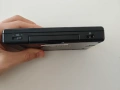 Nintendo DS Lite + R4 + качени много игри, снимка 6