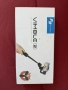 Zhiyun Smooth 4 3-Axis Smartphone Gimbal + Case + Tripod + Box, снимка 8