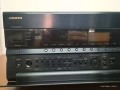 ONKYO TX-NR 807. 7X135W при 8 ома. 750W траф. Истински звяр! Изпращам видео. , снимка 5