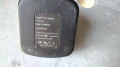 Зарядно и батерия за BOSCH PSR1200, снимка 3