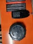 Суха дизелова печка VEVOR с мощност от 8KW, снимка 7