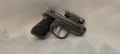 Метален пистолет запалка Bereta 92, снимка 2