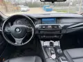BMW F11 / F10 525D 204к.с - БМВ Ф11 / Ф10 530Д - на части, снимка 9