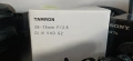 Безогледален фотоапарат Sony A7iii и обектив Тамрон 28-75мм F/2.8, снимка 5