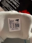 Продавам маратонки New Balance модел 9060, №44. Чисто нови., снимка 6
