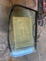 Задно стъкло Е60, снимка 1
