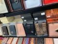 портмонета в кутия Louis Vuitton Karl legenfeld guess prada mcm Gucci Karl legenfeld , снимка 17