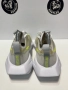 Маратонки NIKE VISTA. Номер 38.5, снимка 6