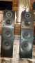 Колони JBL L-5 ЦЕНАТА Е В €€€, снимка 2