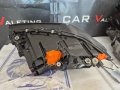 Фар фарове десен BMW X3 G01 X4 G02 X3M X4M  F97 X4 F98 Adaptive led far farove БМВ Х3 Х4 Г01 Г02, снимка 4