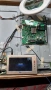 39PFL4208K-12  TPM101E LA   715G5713-M0E-000-005K  715G5792-P01-000-002M  TPT390J1-HVN01, снимка 3