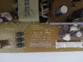 UE-3790-01UN-LF, снимка 2