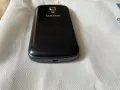Samsung  duos GT-S7562, снимка 8
