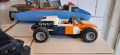 LEGO детски конструктори , снимка 10