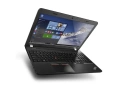 Лаптоп Lenovo E560 I5-6300U 8GB 256GB SSD с до 24 МЕСЕЦА ГАРАНЦИЯ, снимка 1