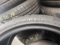 2бр.летни гуми 255/30/19 Hankook, снимка 3