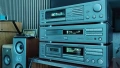 Onkyo set , снимка 6