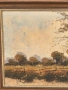 Старинна Картина, снимка 5