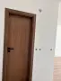 Едностаен апартамент за продажба в комплекс ”Соколиците” - Пампорово, снимка 8