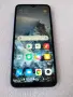 Xiaomi Redmi 9A 32GB 2GB RAM Dual, снимка 5