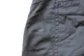 LA SPORTIVA Onyx shorts W - дамски къси панталони, размер 40, снимка 6