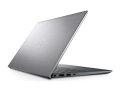 Лаптоп DELL Vostro 5410 I5-11300H 16GB 256GB SSD NVME с до 24 МЕСЕЦА ГАРАНЦИЯ, снимка 3