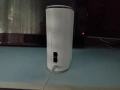 ултра бърз 5G СИМ kард рутер за мобилен интернет за Иетел България , снимка 2