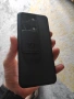 OnePlus Nord 3 5G, снимка 5