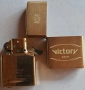 Винтинж запалка Zippo , снимка 6