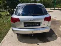 Оригинален теглич и модул за Ауди А6 ц6 4ф Вестфалия със сваляема кука Westfalia Audi A6 c6 4f, снимка 6
