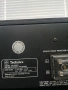 Винтидж ресивър TECHNICS SA-5630, снимка 12