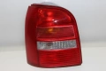 Ляв стоп Audi A4 B5 комби facelift (1999-2001г.) 8D9945095D, снимка 1