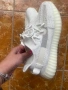 Маратонки Adidas Yeezy boost 350, снимка 1