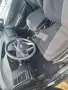 Hyundai i20 на части , снимка 2