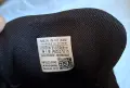 Маратонки REEBOK / Спортни обувки Reebok, снимка 10