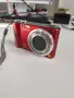 Panasonic Lumix DMC-TZ7, снимка 4
