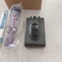 ЧИСТО НОВА Батерия LONGFIT 6500mAh за Dyson V6 / DC62 + Филтър и Аксесоар, снимка 4