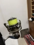 Продавам въдици за дъно Pro FL VIPER 3,5LB 3,60cm, снимка 4
