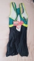 Цял бански Slazenger от Sports Direct UK, снимка 2