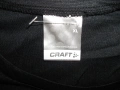 Тениски CRAFT  мъжки,Л-ХЛ, снимка 5